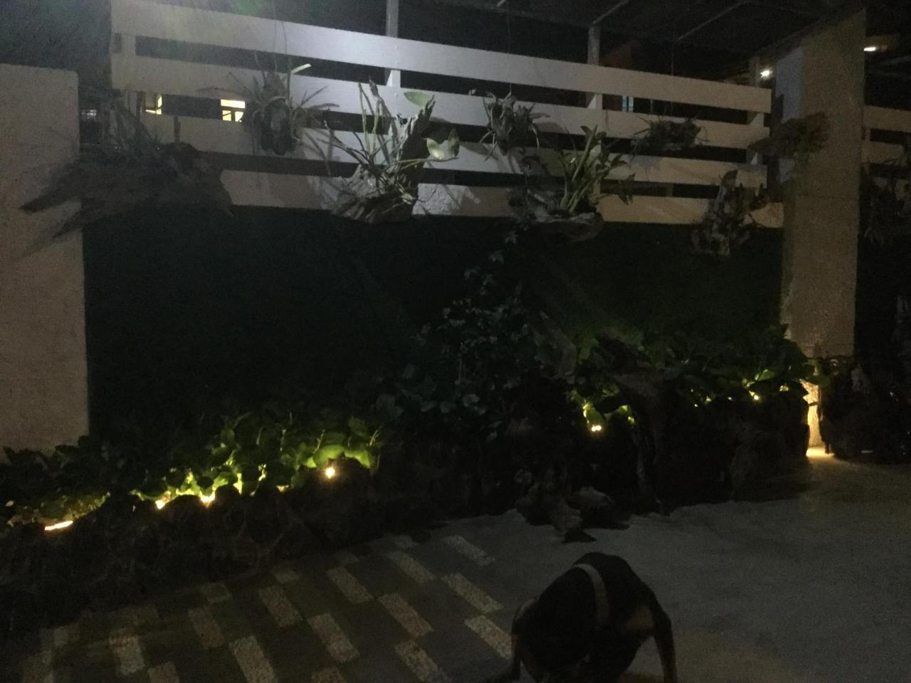 Sky View Home Da Lat Exterior foto
